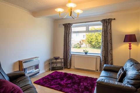 98 Inchbrae Drive, Aberdeen, AB10 7AL