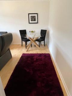 98 Inchbrae Drive, Aberdeen, AB10 7AL