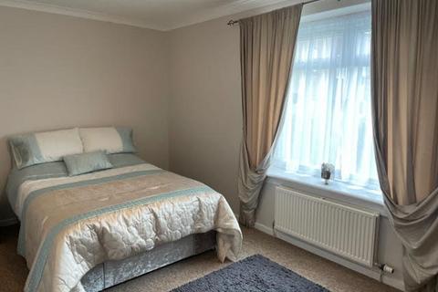98 Inchbrae Drive, Aberdeen, AB10 7AL
