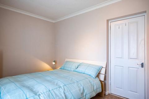 98 Inchbrae Drive, Aberdeen, AB10 7AL