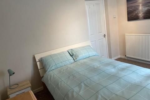 98 Inchbrae Drive, Aberdeen, AB10 7AL