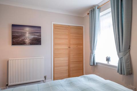 98 Inchbrae Drive, Aberdeen, AB10 7AL