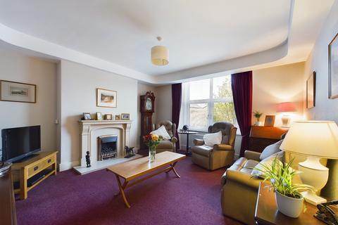 24 Beechgrove Place, Aberdeen, AB15 5HF