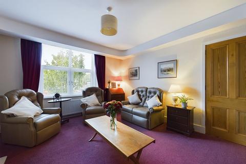 24 Beechgrove Place, Aberdeen, AB15 5HF