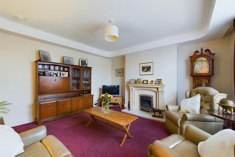 24 Beechgrove Place, Aberdeen, AB15 5HF