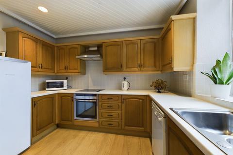 24 Beechgrove Place, Aberdeen, AB15 5HF