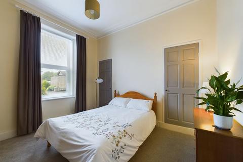24 Beechgrove Place, Aberdeen, AB15 5HF