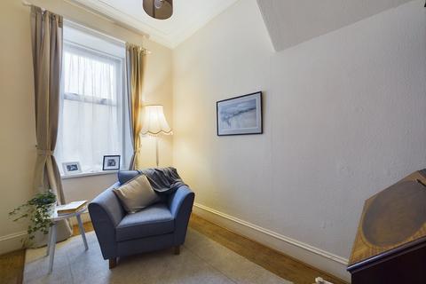 24 Beechgrove Place, Aberdeen, AB15 5HF