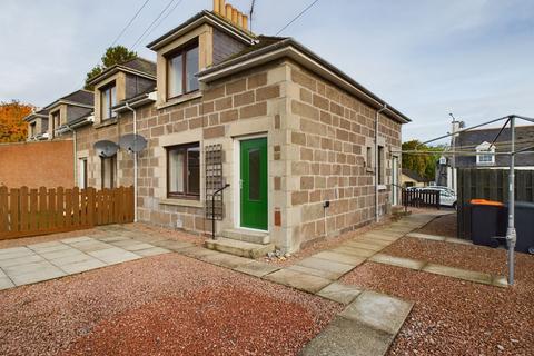 2 bedroom terraced house for sale, Greystone Road, Alford, AB33