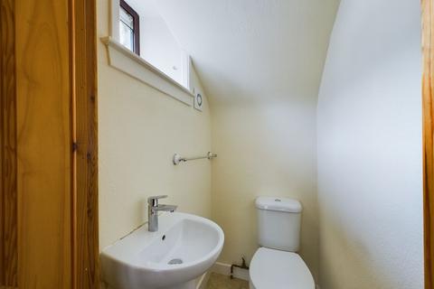 5 Greystone Road, Alford, AB33 8TZ