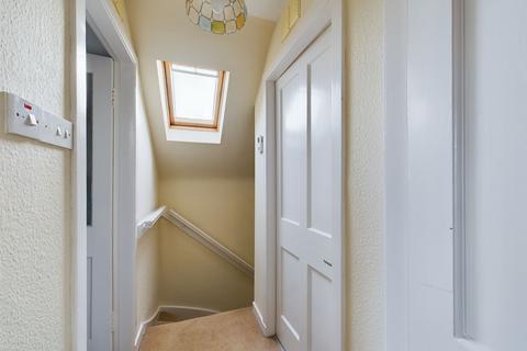 5 Greystone Road, Alford, AB33 8TZ