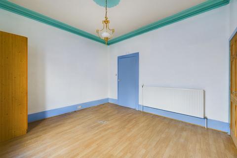 1 bedroom flat for sale, Esslemont Avenue, Aberdeen, AB25