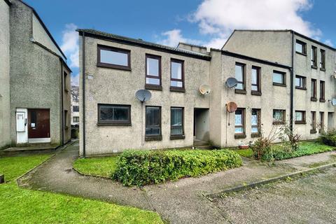 1 bedroom flat for sale, Froghall Terrace, Aberdeen, AB24