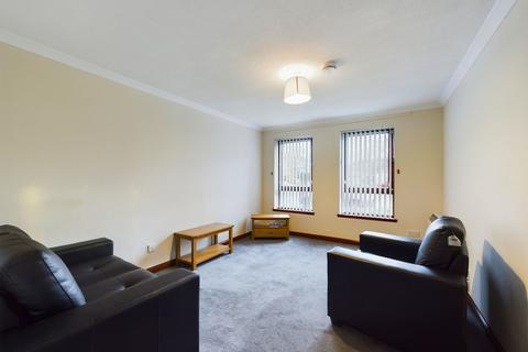 1 bedroom flat for sale, Froghall Terrace, Aberdeen, AB24