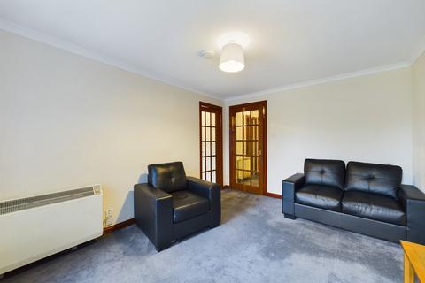 1 bedroom flat for sale, Froghall Terrace, Aberdeen, AB24