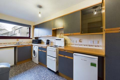 1 bedroom flat for sale, Froghall Terrace, Aberdeen, AB24