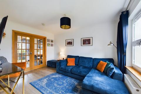11 Correen Way, Alford, AB33 8FA