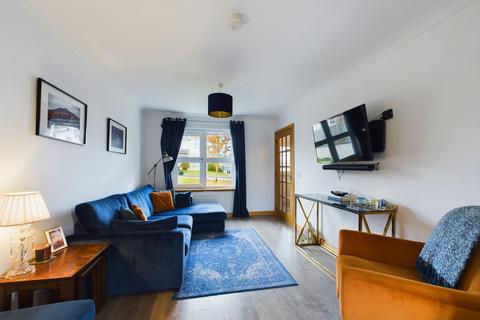 11 Correen Way, Alford, AB33 8FA
