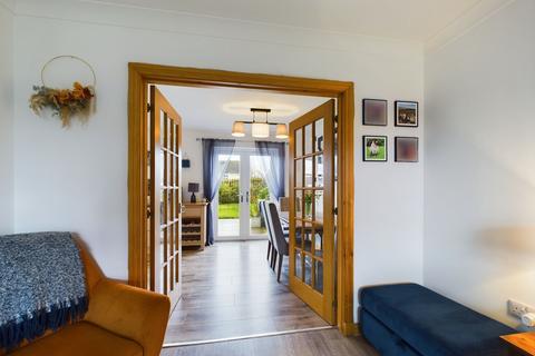 11 Correen Way, Alford, AB33 8FA