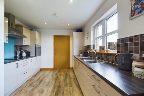 11 Correen Way, Alford, AB33 8FA