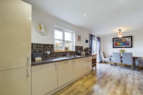 11 Correen Way, Alford, AB33 8FA