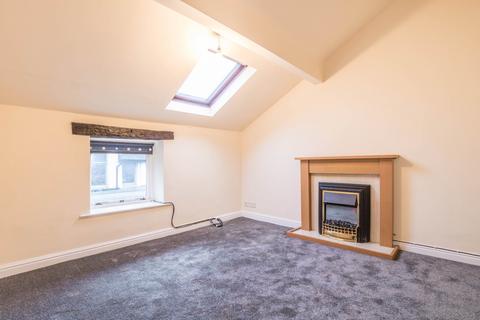 1 bedroom apartment to rent, Flat 4, 6-10 Wildman Street, Kendal