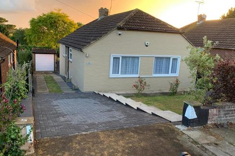 11 Strode Park Road, Herne Bay, CT6 7JG