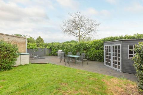 11 Strode Park Road, Herne Bay, CT6 7JG
