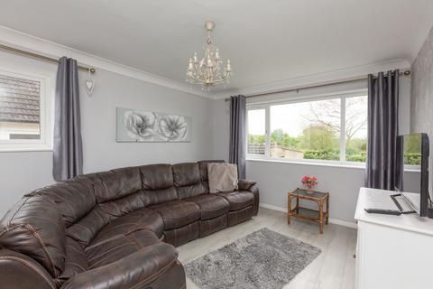 11 Strode Park Road, Herne Bay, CT6 7JG