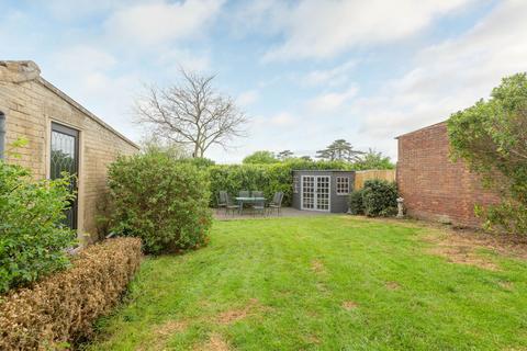 11 Strode Park Road, Herne Bay, CT6 7JG