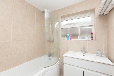 11 Strode Park Road, Herne Bay, CT6 7JG