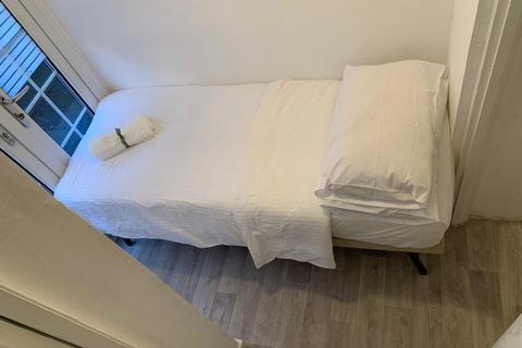 11 Strode Park Road, Herne Bay, CT6 7JG