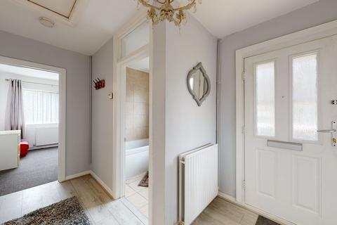 11 Strode Park Road, Herne Bay, CT6 7JG