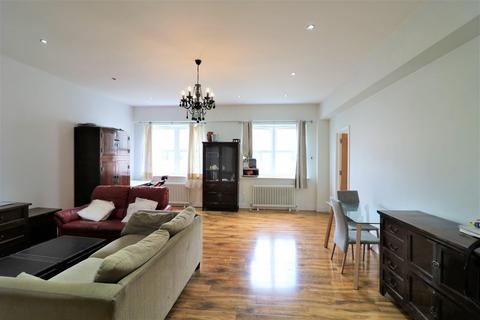 3 bedroom apartment for sale, Imperial Court, Kennington Lane, Vauxhall, Southwark, London, SE11