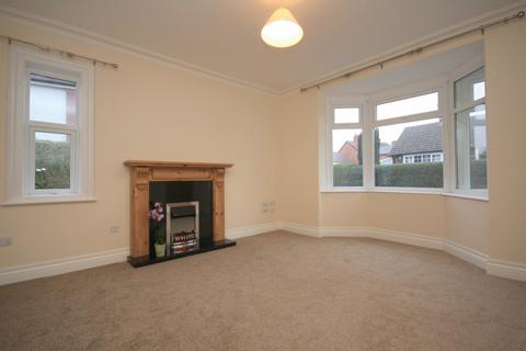 3 bedroom detached house to rent, All Saints Road, Bromsgrove, B61