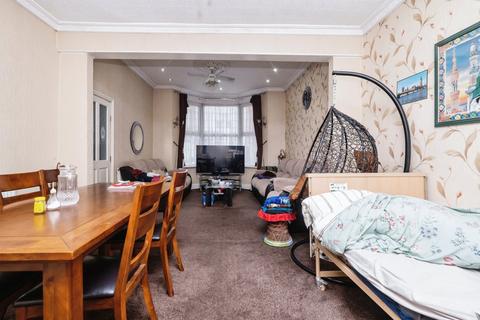 14 Arden Road, Aston, Birmingham, B6 6AR