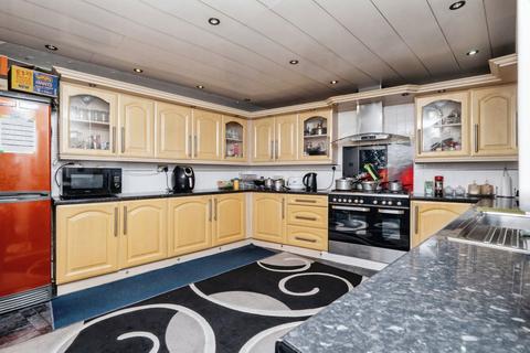 14 Arden Road, Aston, Birmingham, B6 6AR