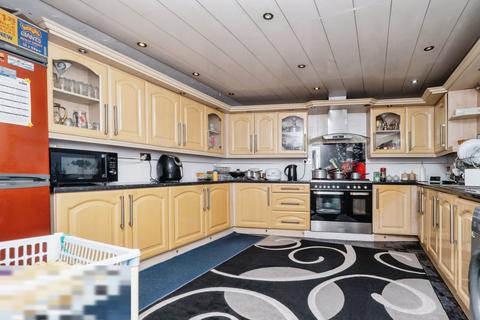 14 Arden Road, Aston, Birmingham, B6 6AR