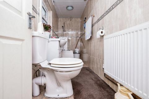 14 Arden Road, Aston, Birmingham, B6 6AR