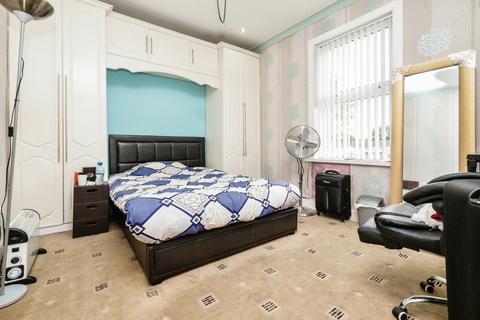 14 Arden Road, Aston, Birmingham, B6 6AR