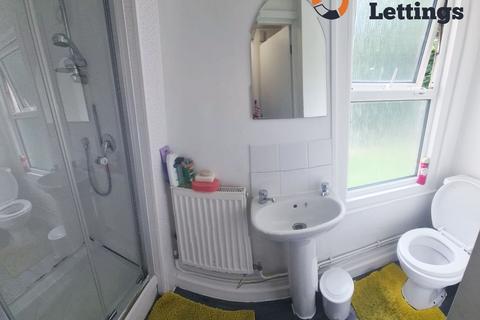 1 bedroom in a house share to rent, Dover CT17