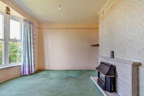 2 bedroom bungalow for sale, Gweal-an-Top, Redruth, TR15