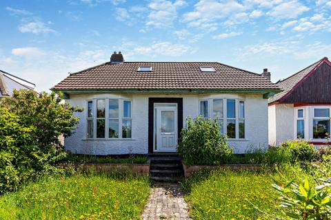 2 bedroom bungalow for sale, Gweal-an-Top, Redruth, TR15