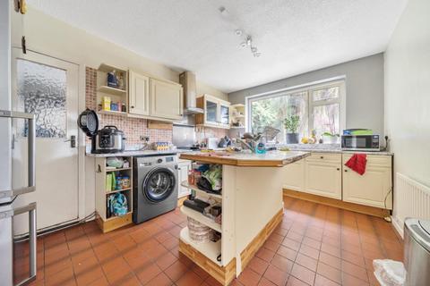 3 bedroom semi-detached house for sale, Ross Road,  Hereford,  HR2