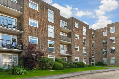 2 bedroom apartment for sale, Willow Road, Wallington, Surrey