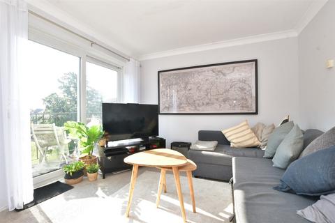 2 bedroom apartment for sale, Willow Road, Wallington, Surrey