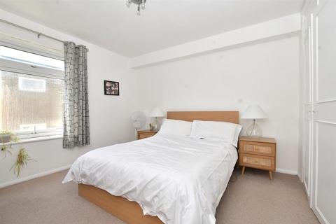 2 bedroom apartment for sale, Willow Road, Wallington, Surrey