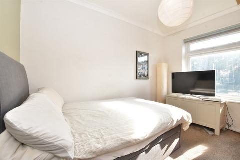 2 bedroom apartment for sale, Willow Road, Wallington, Surrey