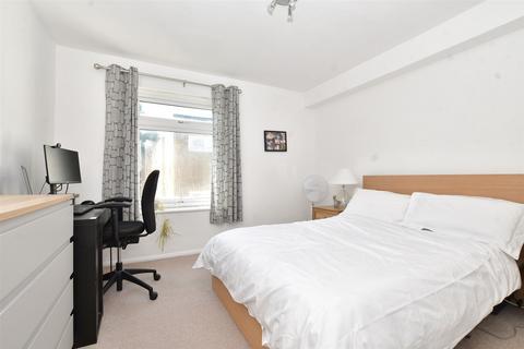 2 bedroom apartment for sale, Willow Road, Wallington, Surrey