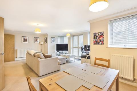 1 bedroom flat to rent, Wheeler Place Bromley BR2